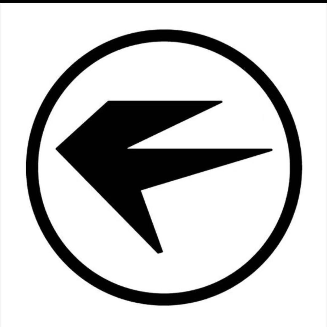 时代汽车-天津恒运店