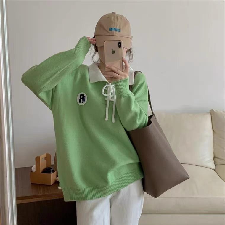 大甜儿服饰