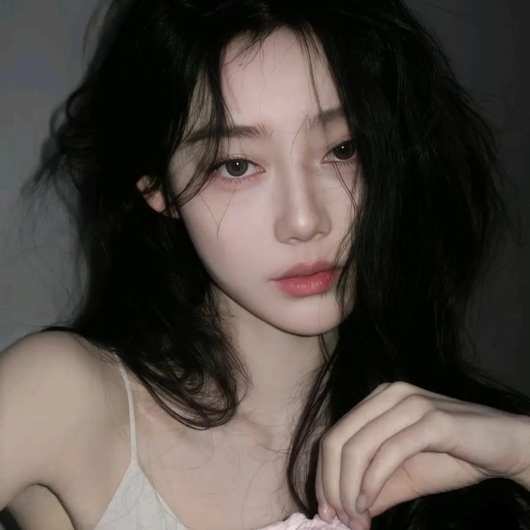🌈杀手软糖