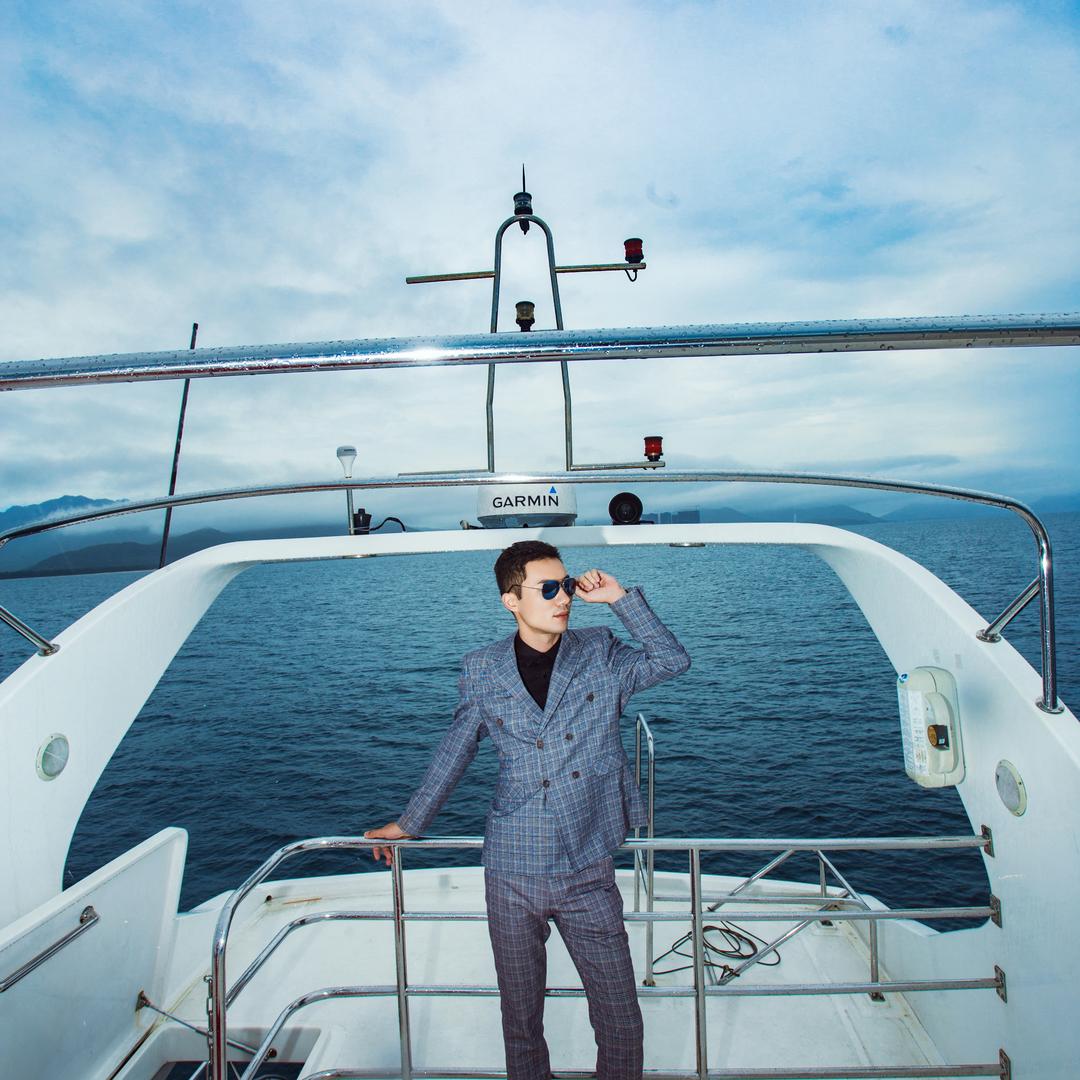 𝓦𝓪𝓷𝓰 ᥫᩣ