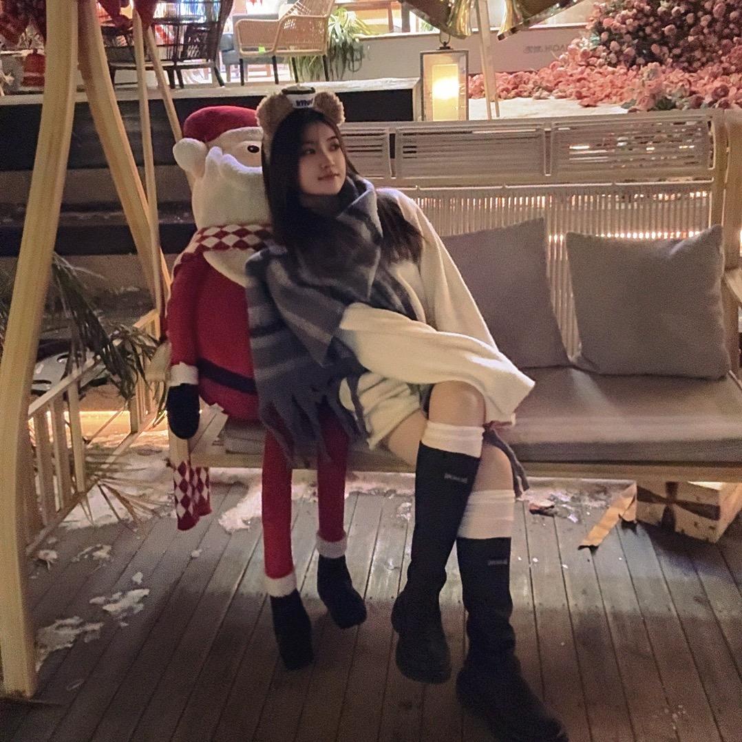 晴雪🍓