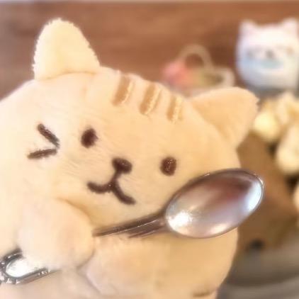 人不能天真一辈子