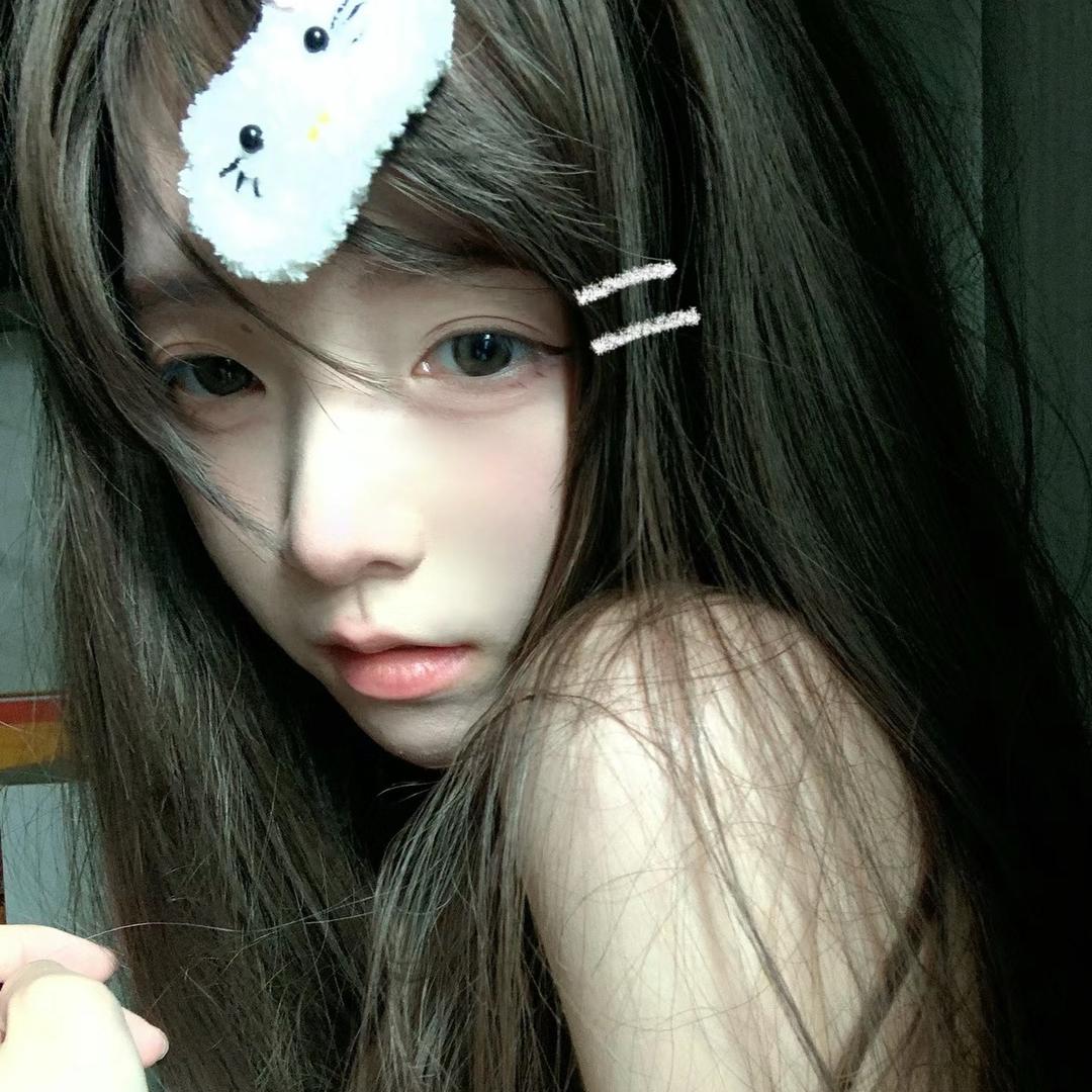雨夜.