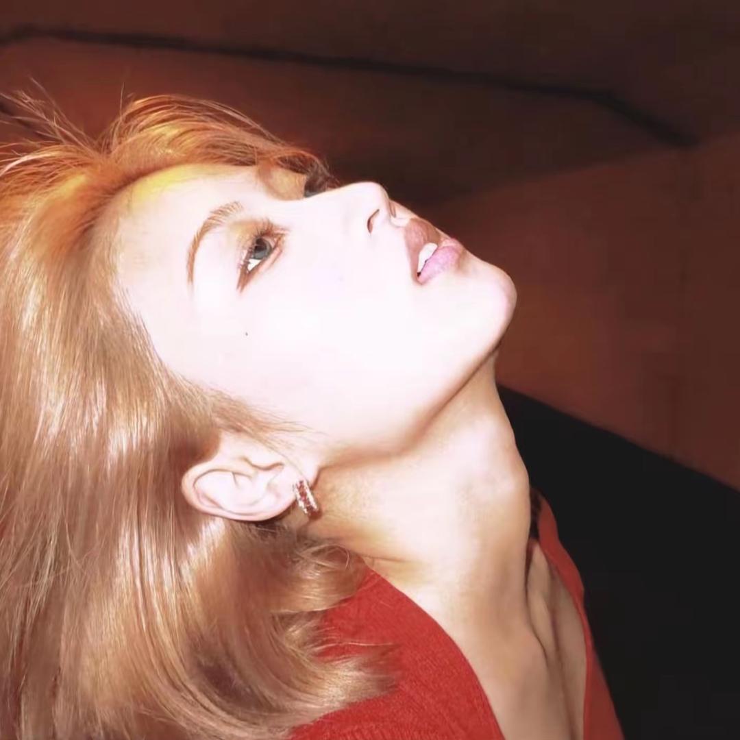 我的解放日志 .