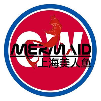 光耀专营店