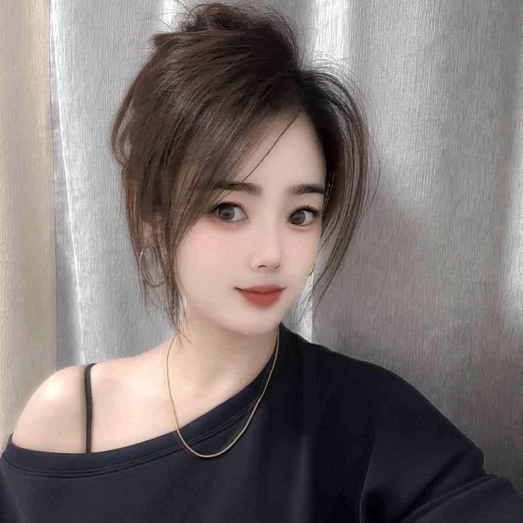 默默
