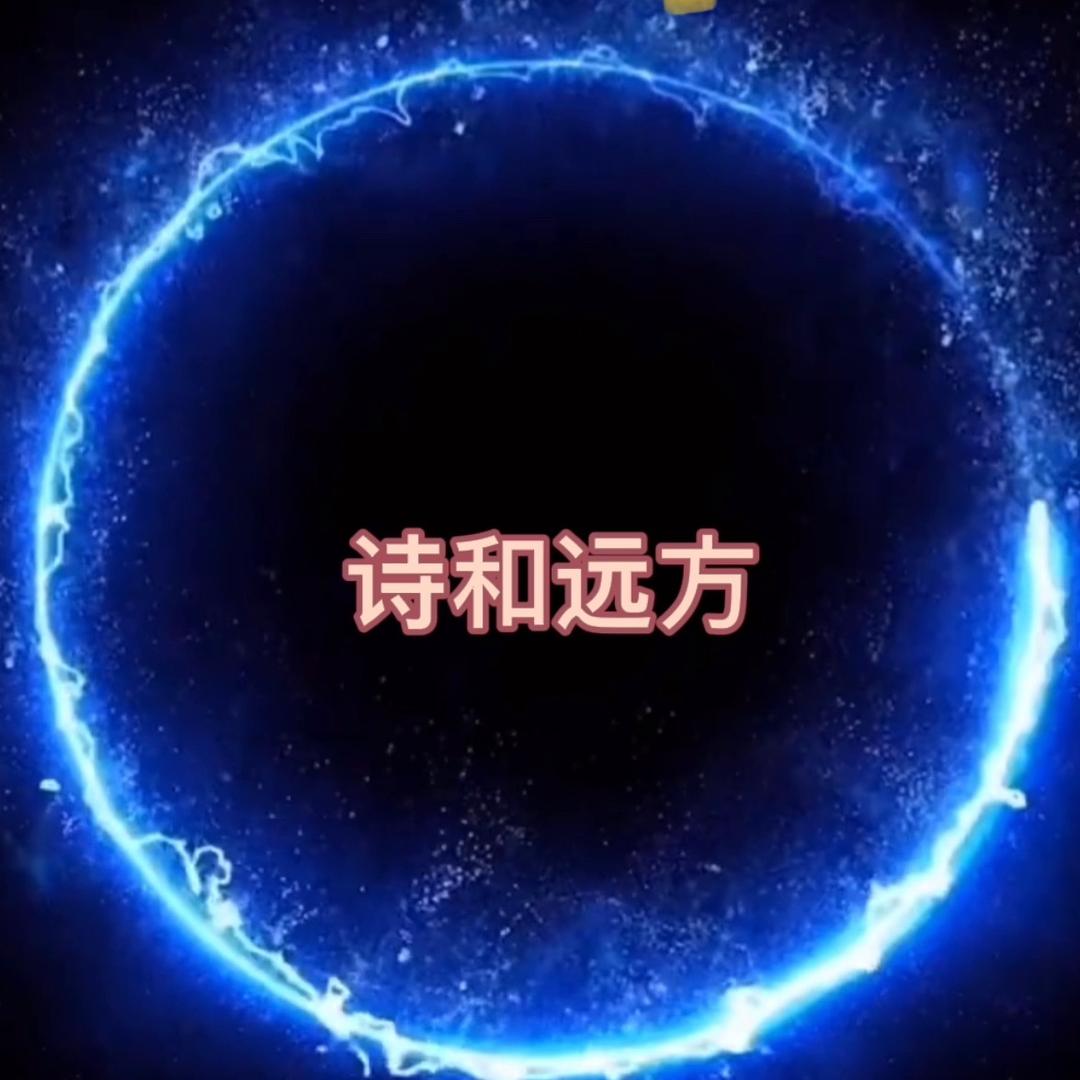 爱秋天的冬天