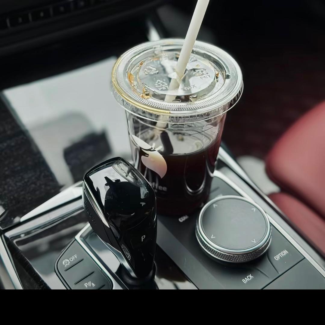 ღ素馨ღོོོ࿆࿆ྂ༅