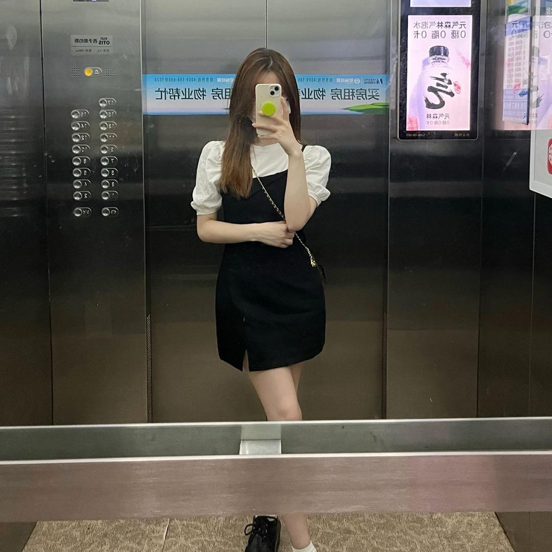 白云区永泰店粤界