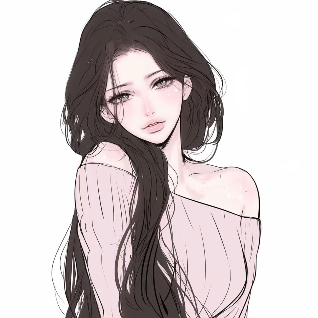 欧小妖拆卡