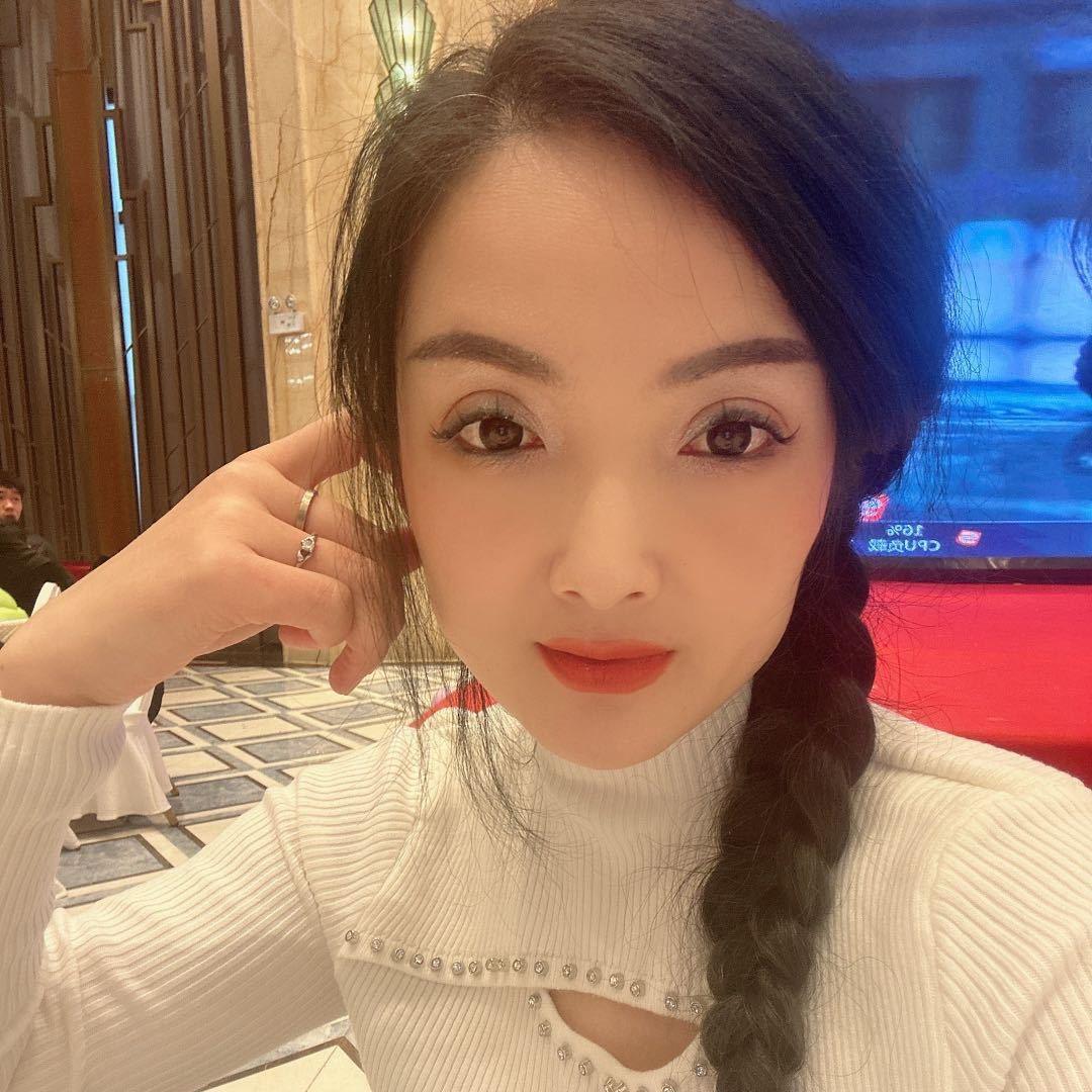 娜姐💙