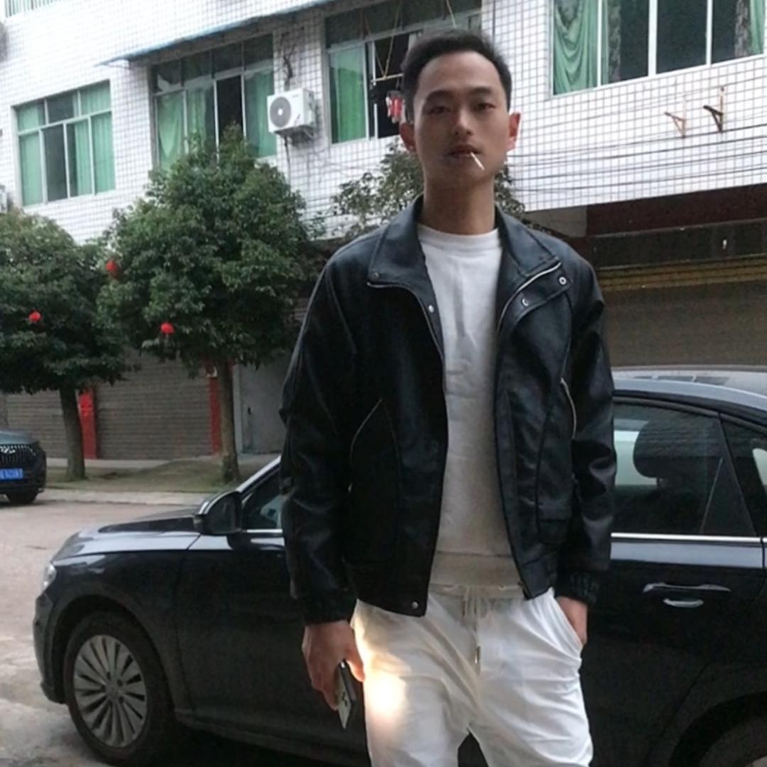 @老孟
