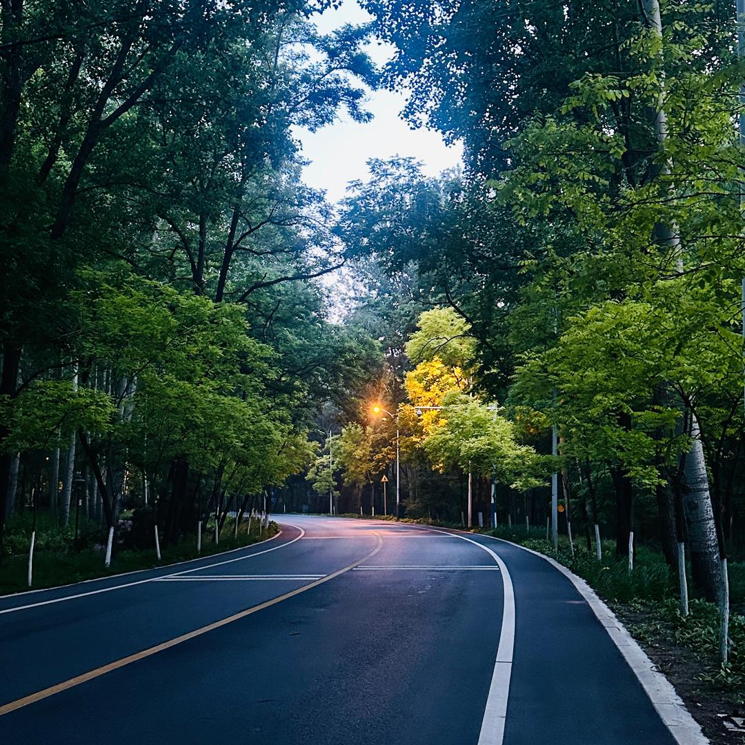 来而不往非礼也