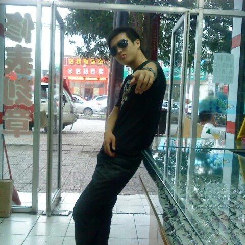 太原坤行二手车（小邢）