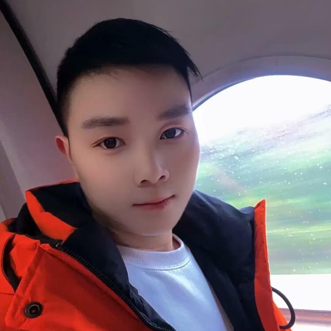 鑫泰车业(婚庆一条龙服务)