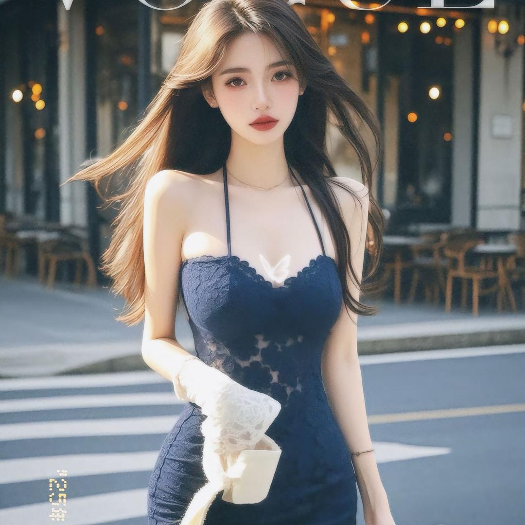 轻奢百货