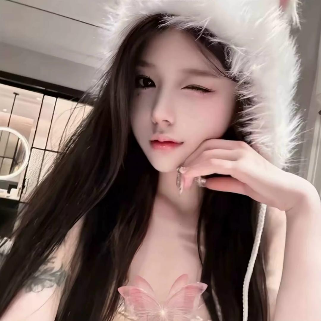 T T
