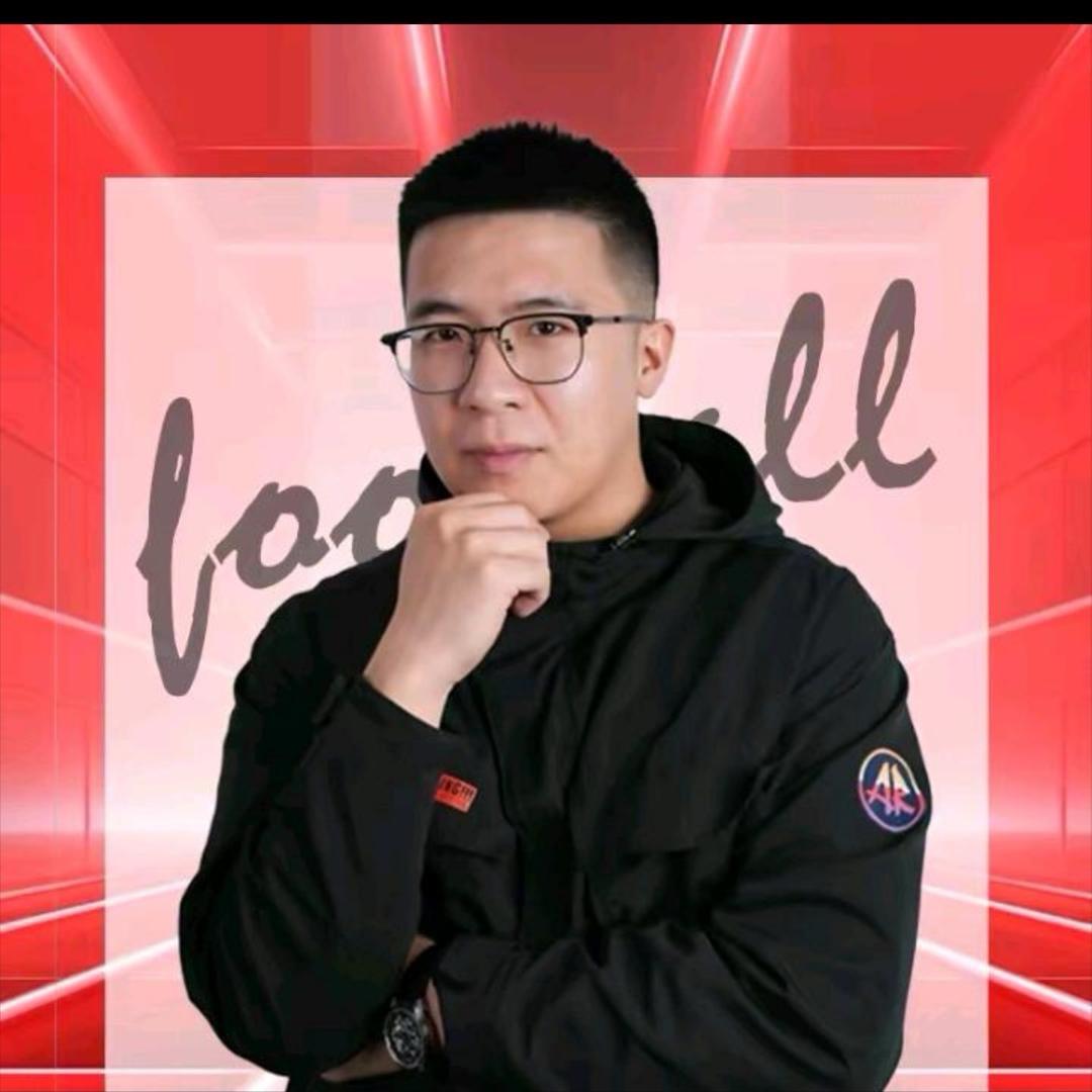 廖指导侃球-言煜