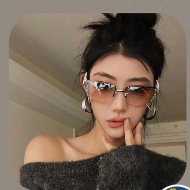 敏小敏
