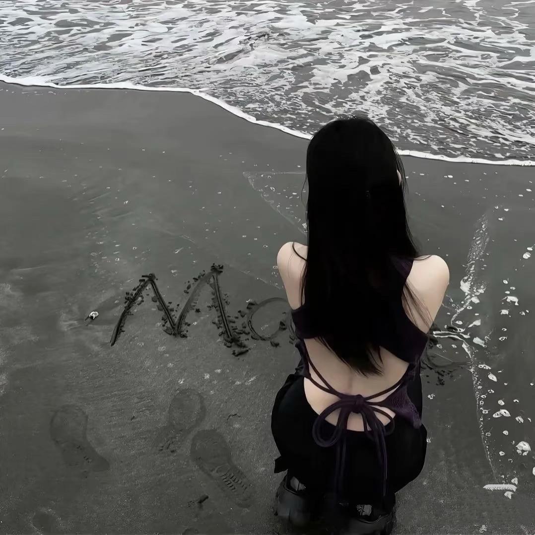 li