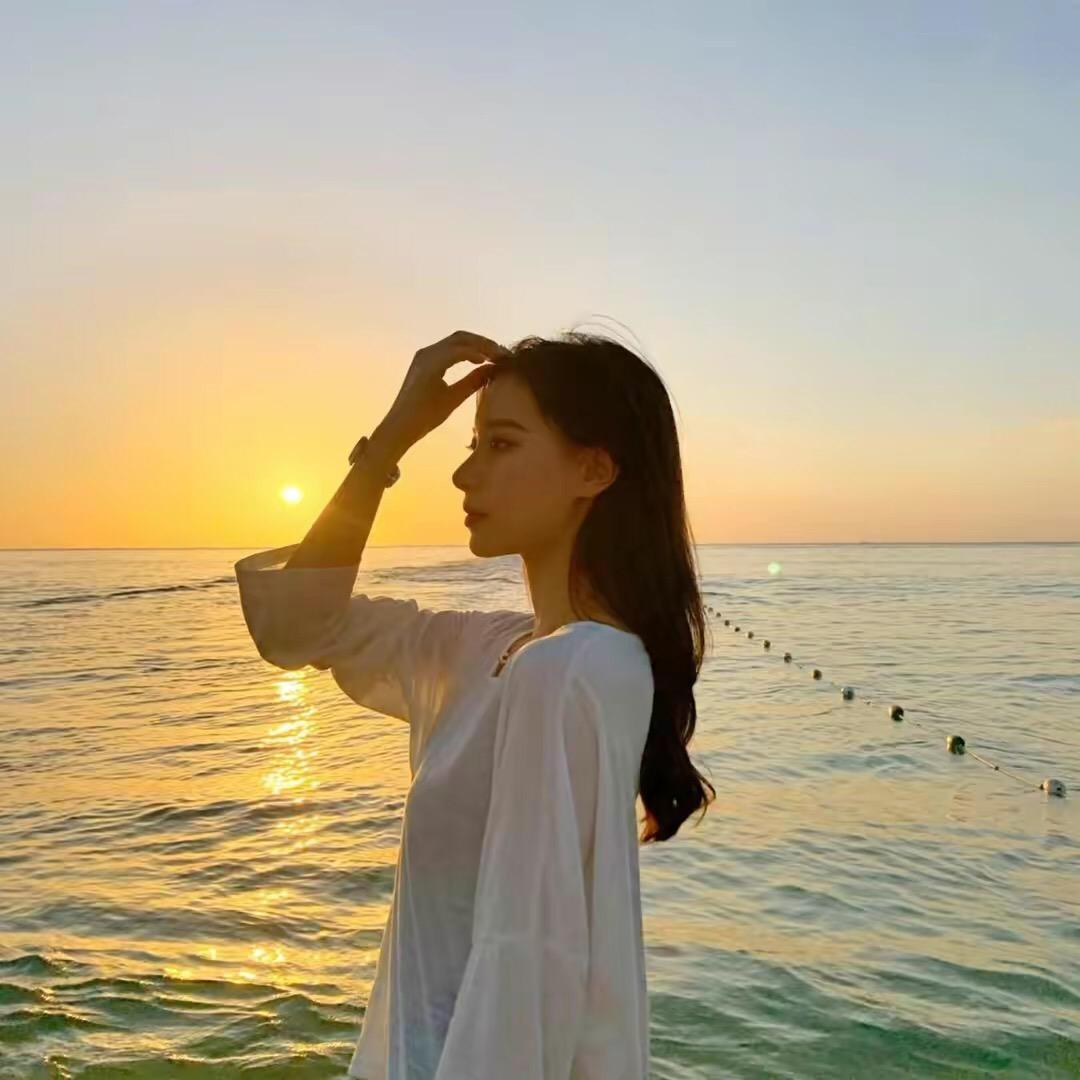 香氛沐浴露UROSE