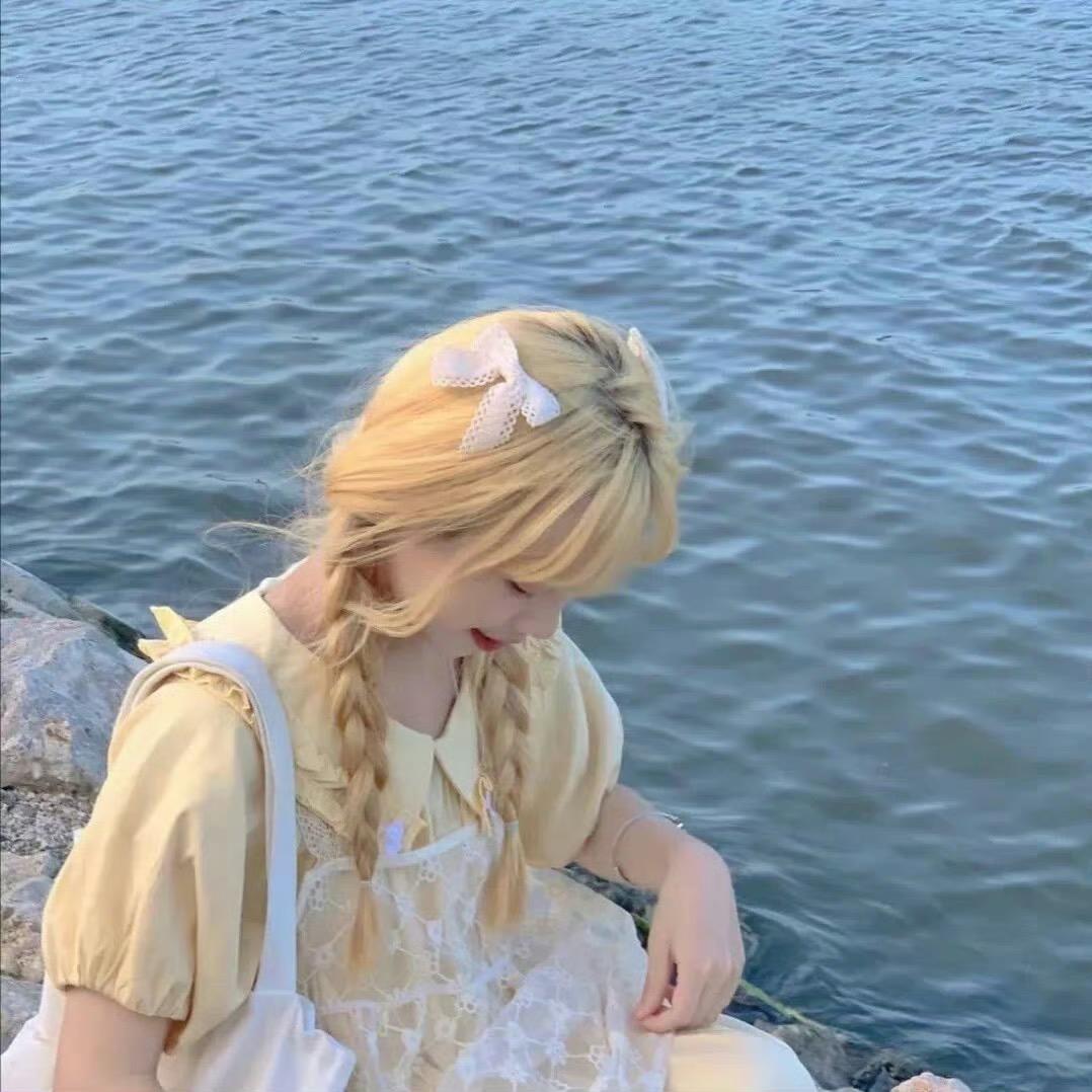 小鱼鱼