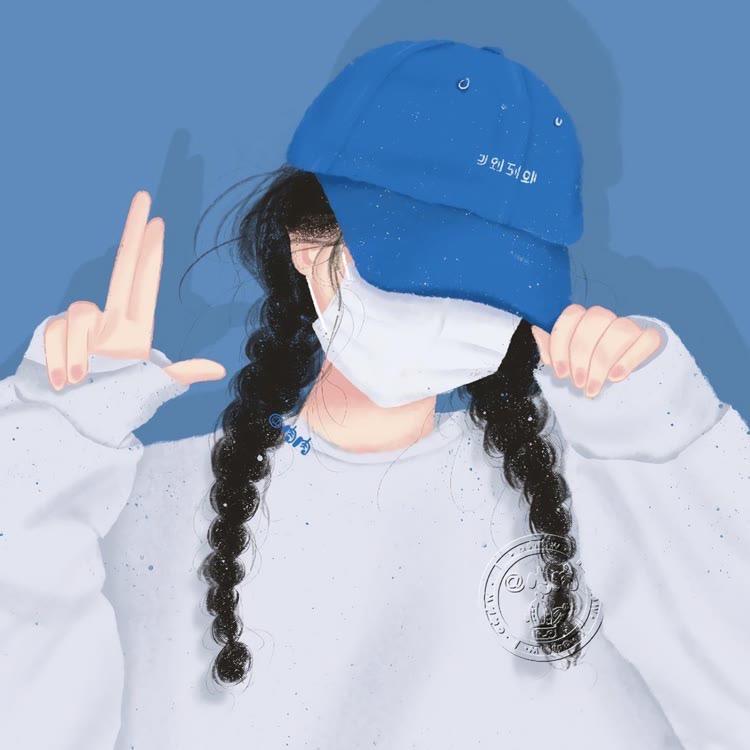 然然宝贝