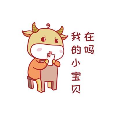 尺尺陪你面
