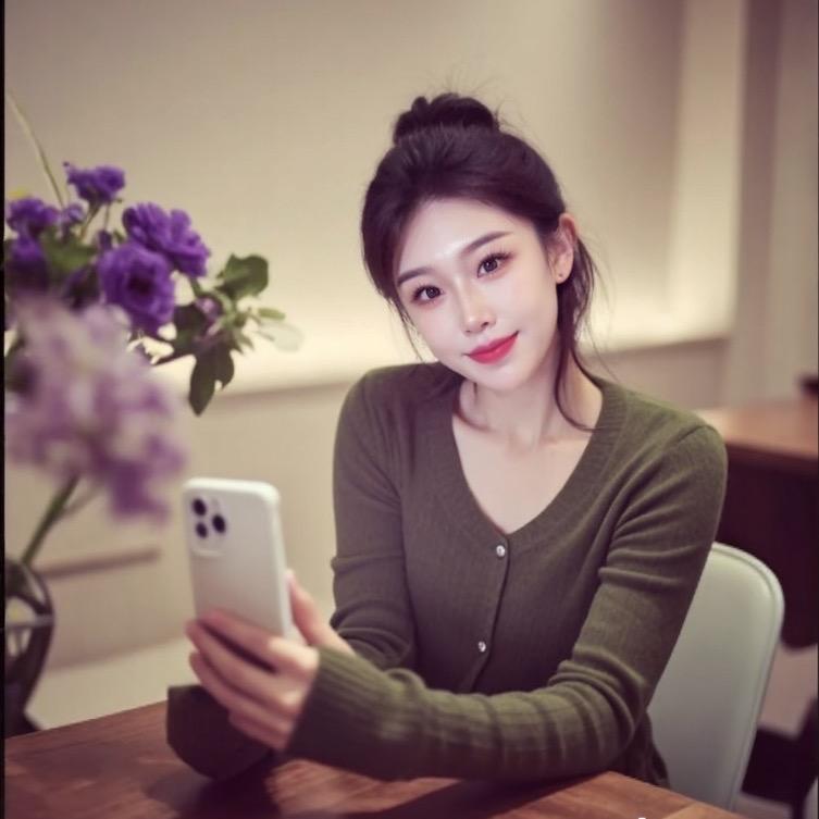那个缺牙齿