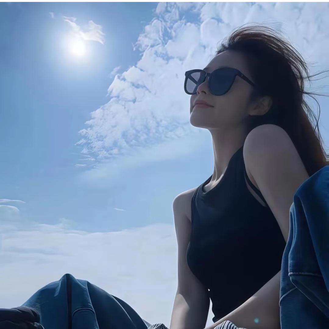 今天8碗饭 ˗ˋˏ🧁ˎˊ˗