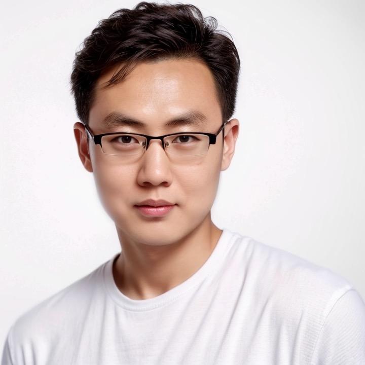 重生之我在抖音做招聘