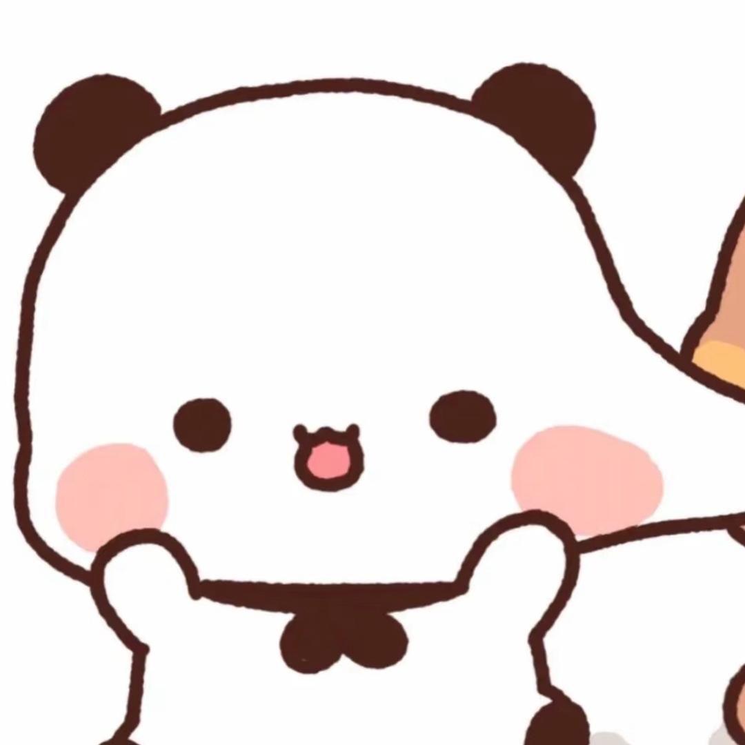 草莓睡了