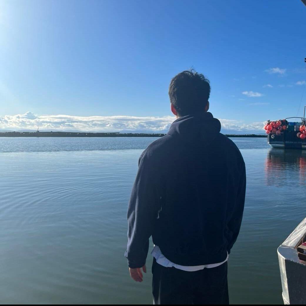 Tobias教育出海