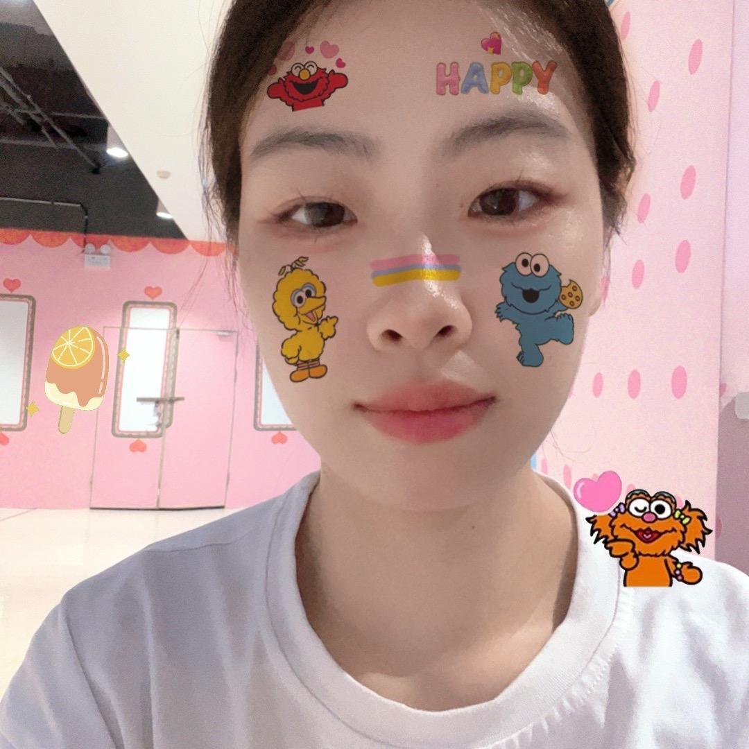 🌈WL🌟