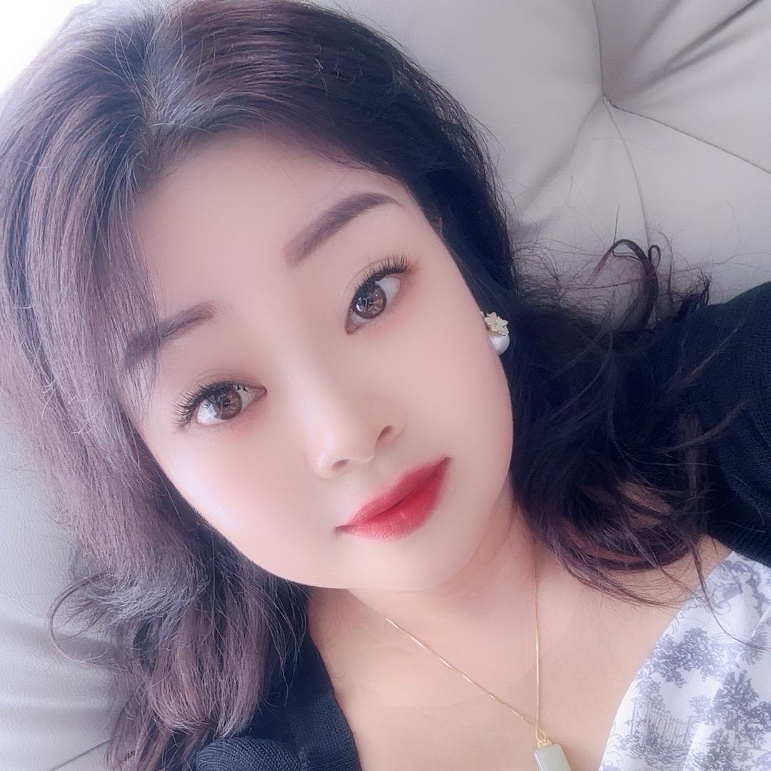 💕爱👨‍⚖️👰‍♀️财💰爱已