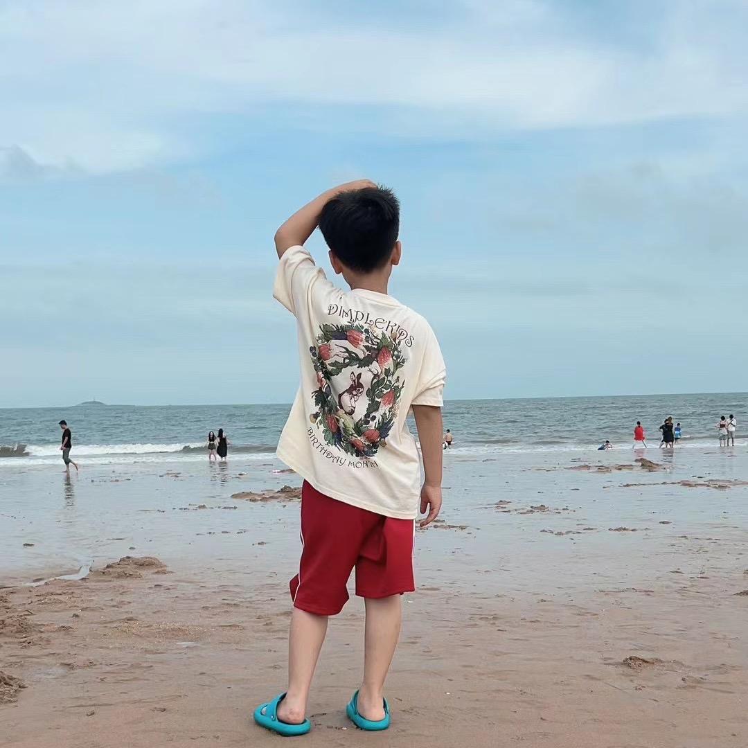 独家记忆
