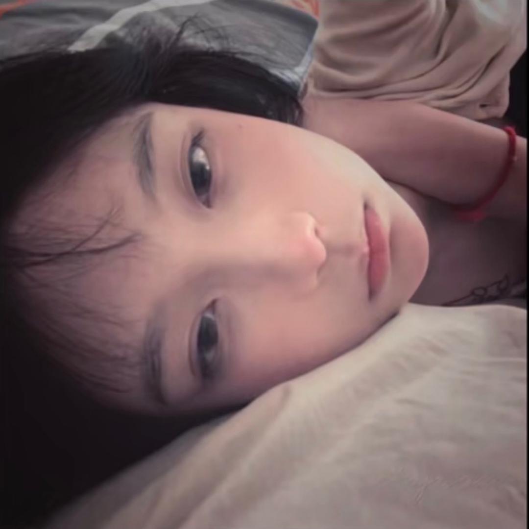 十三。
