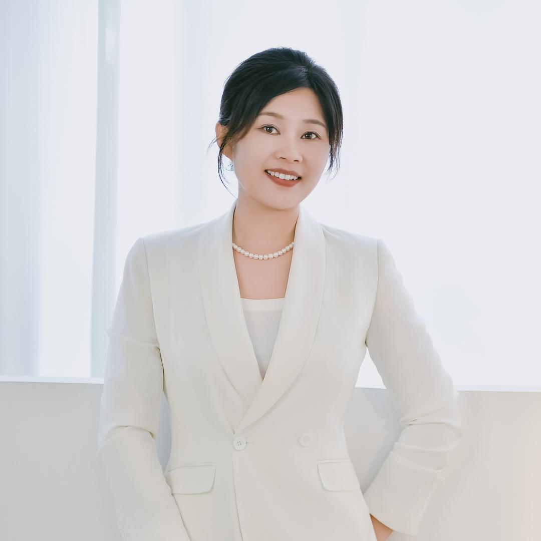 日照木易新房团购