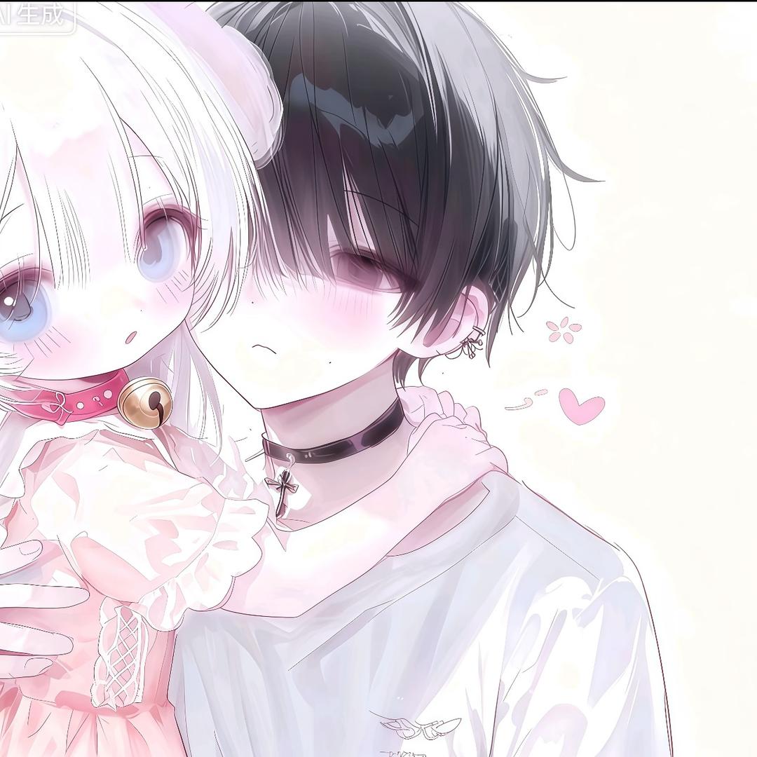 小灵大王的仆人