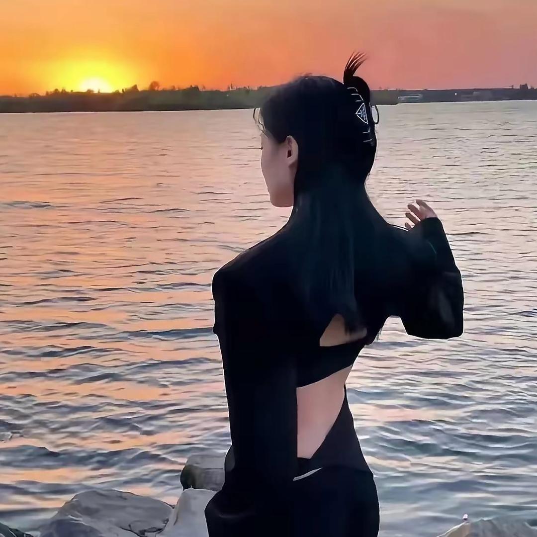 慧慧~♚