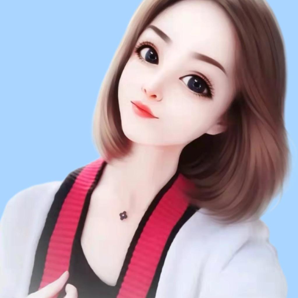 @凡凡不烦🎈