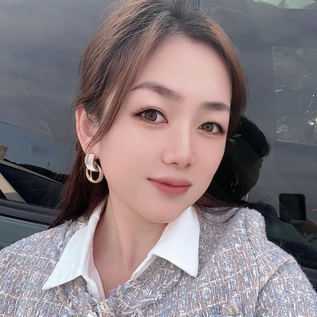 普拉多二手车