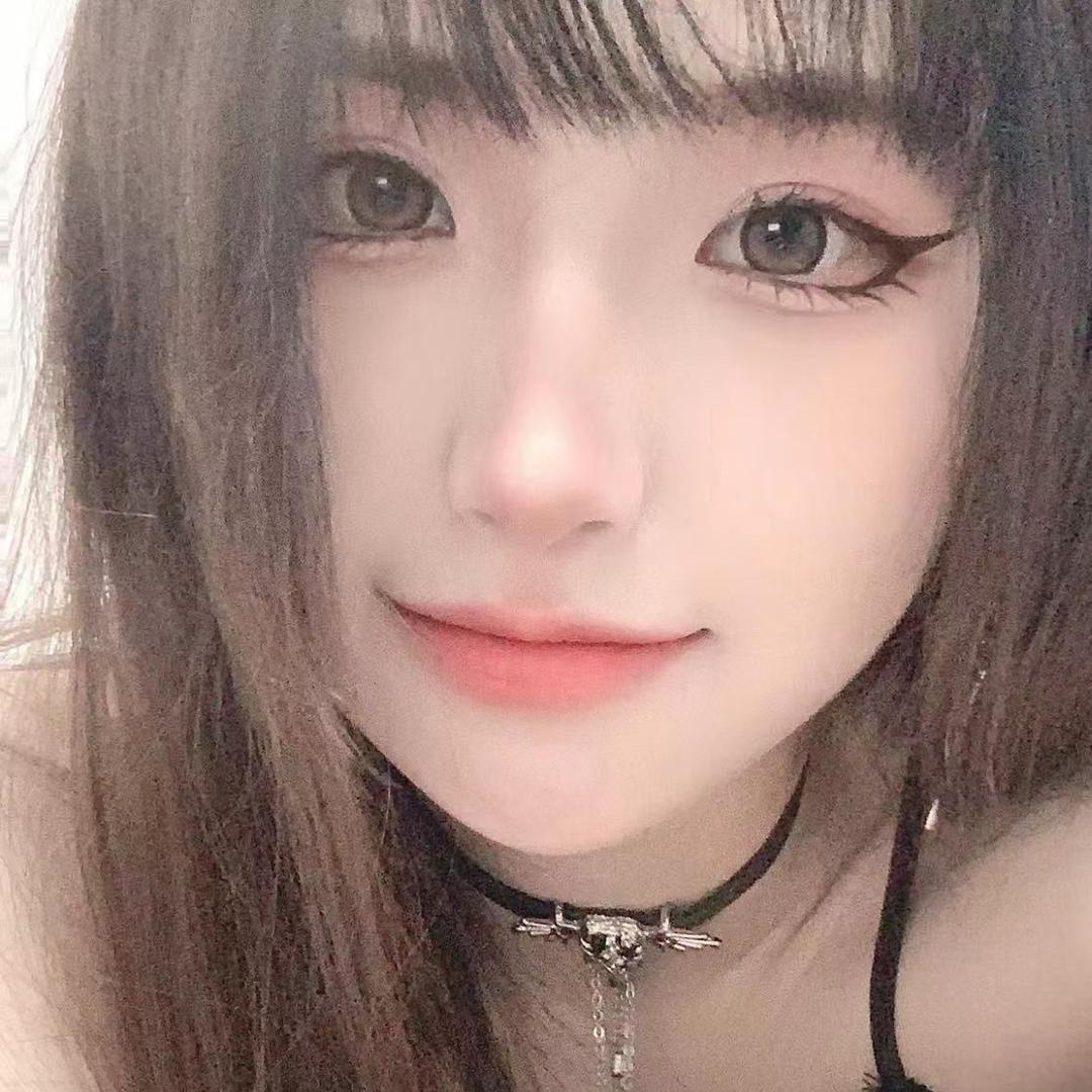 多芊呼叫转移