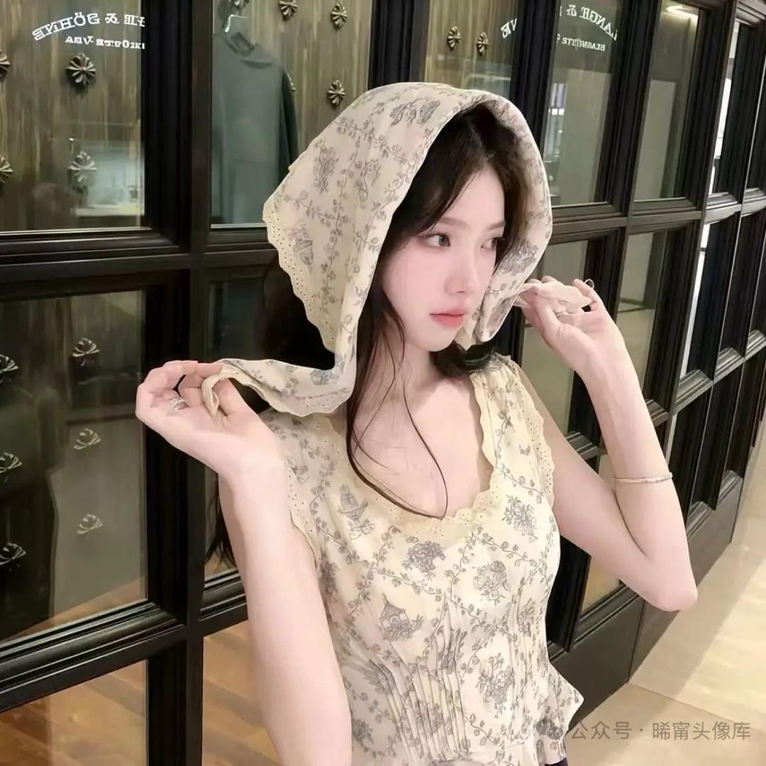 一杯冰美式💕