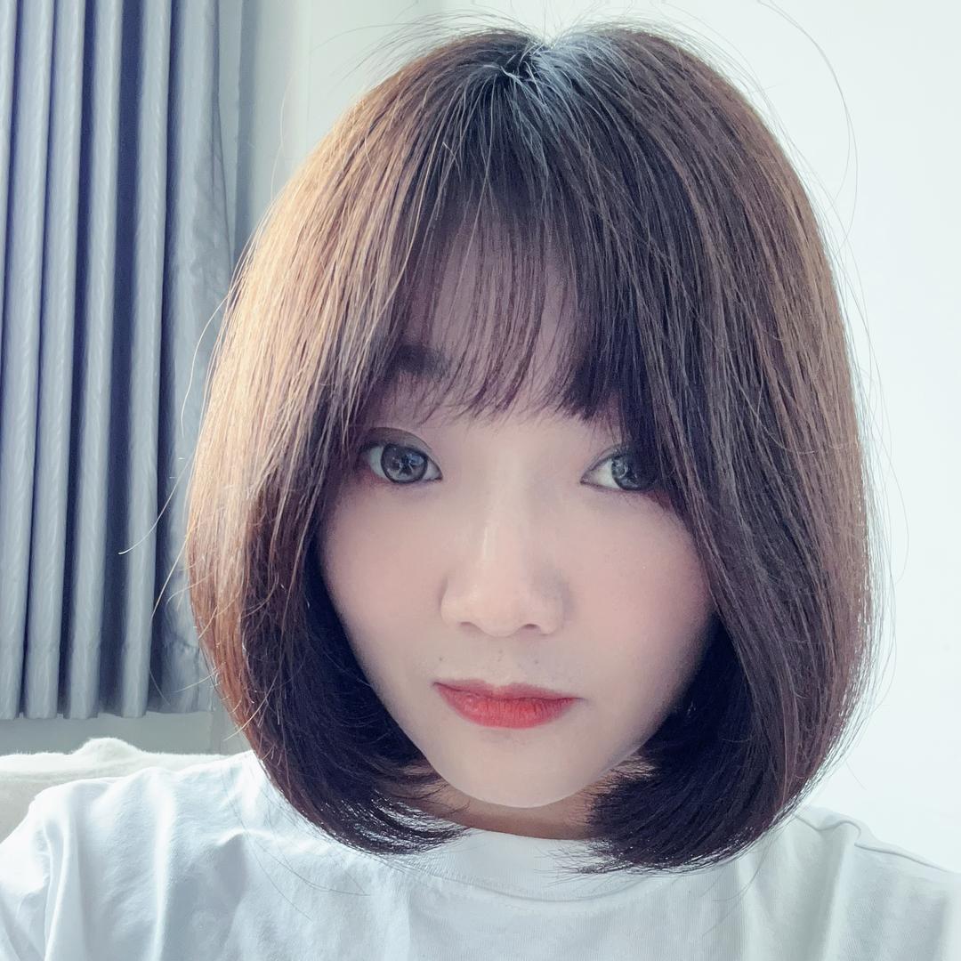 杜小白