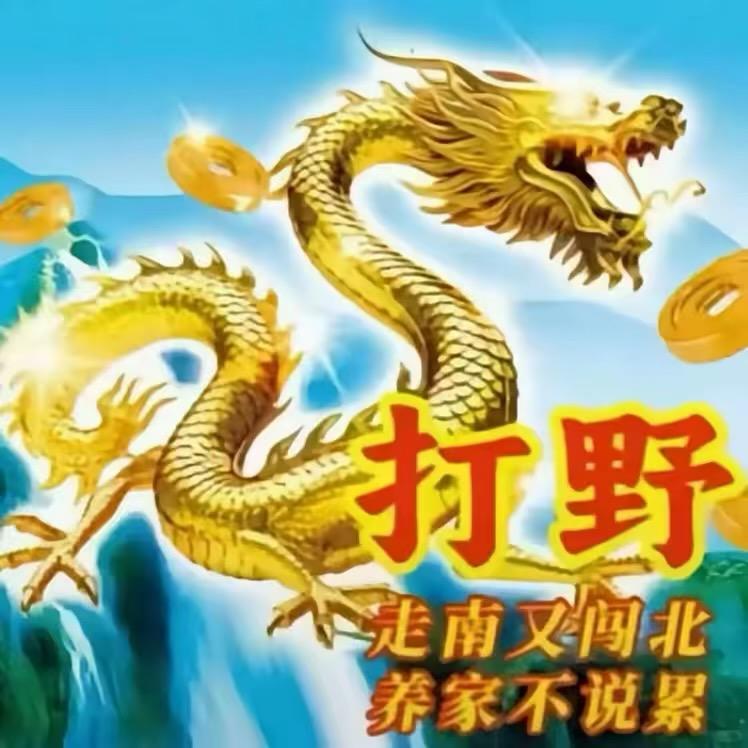 火辣的小强强