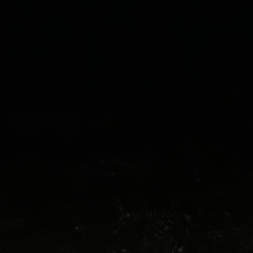 睡觉睡觉睡觉睡觉睡觉