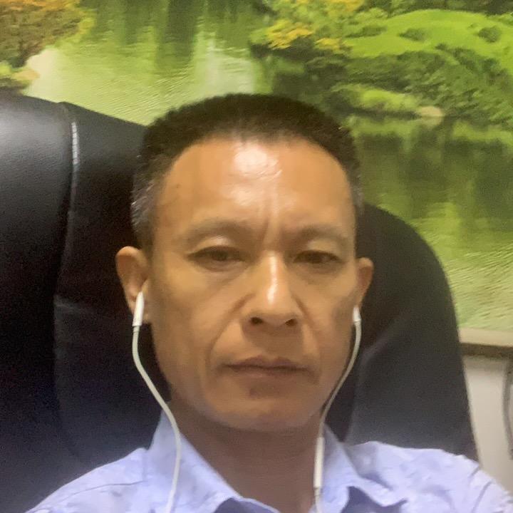 小二哥剧场