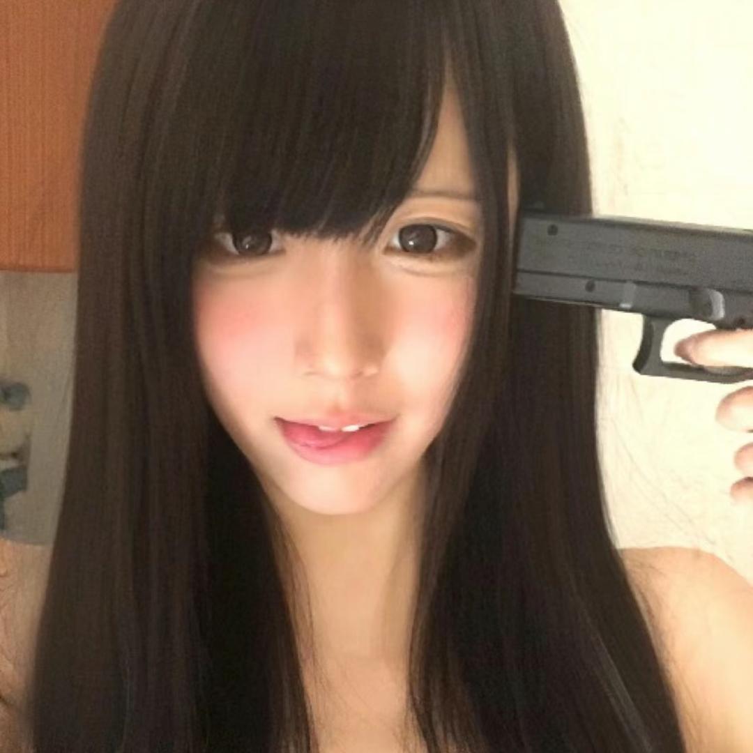 奈々不瘦
