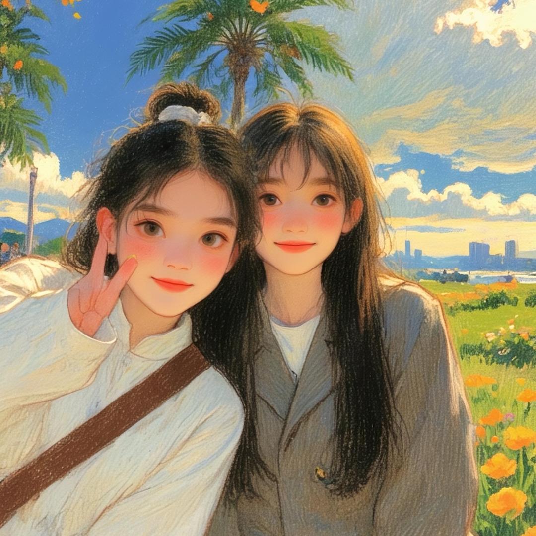 嗯哼
